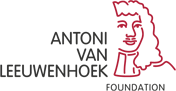 AVL Logo