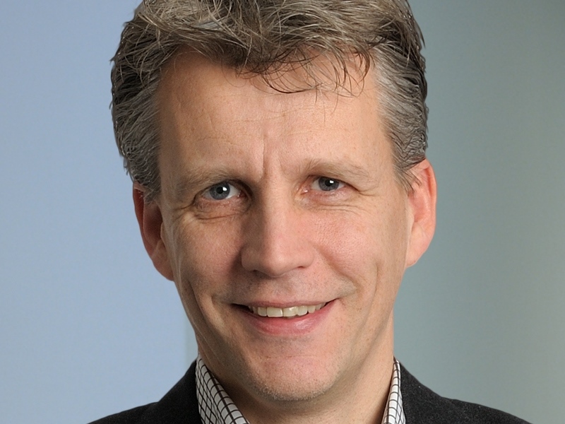 Speerpunten Rene Medema