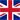 english-flag