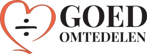 logo goedomtedelen_300px
