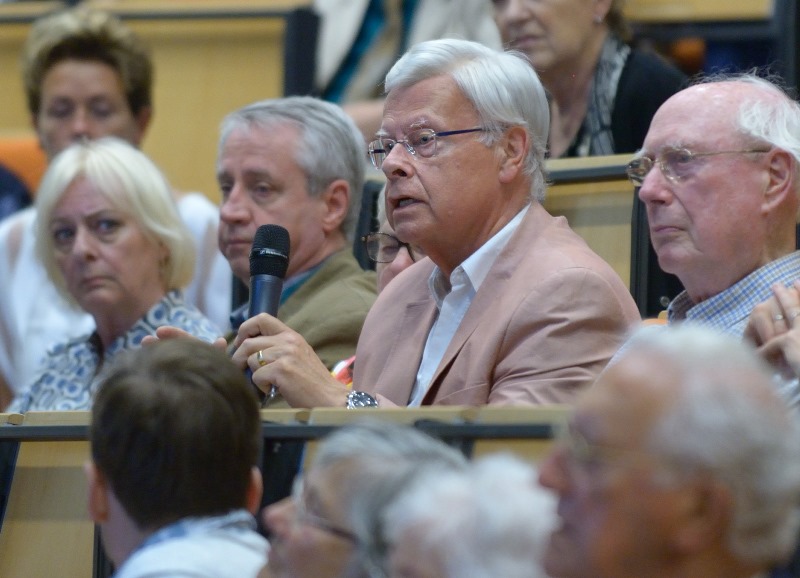Vriend_beeld bij bericht