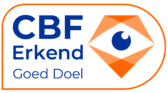 CBF Logo 2022