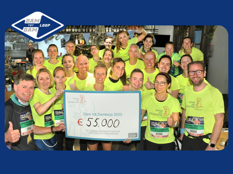 Damloop
